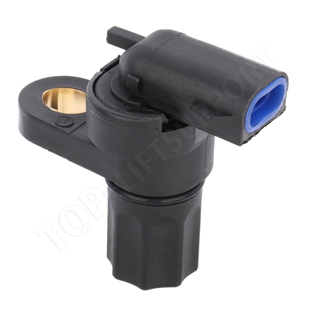 SC84 Fits 1990 1991 1992-1998 Ford F-150 Vehicle Speed Sensor With Connector