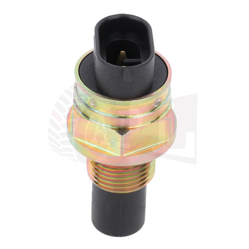 Vehicle Transmission Speed Sensor Fits Cadillac Escalade EXT 02-06 Base Sport