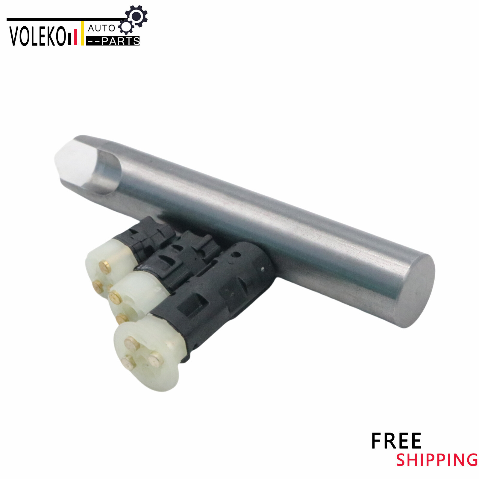 4Pcs Control Module Sensor For Mercedes Benz 7G 722.9 plate Y3/8n1 Y3/8n2 Y3/8n3