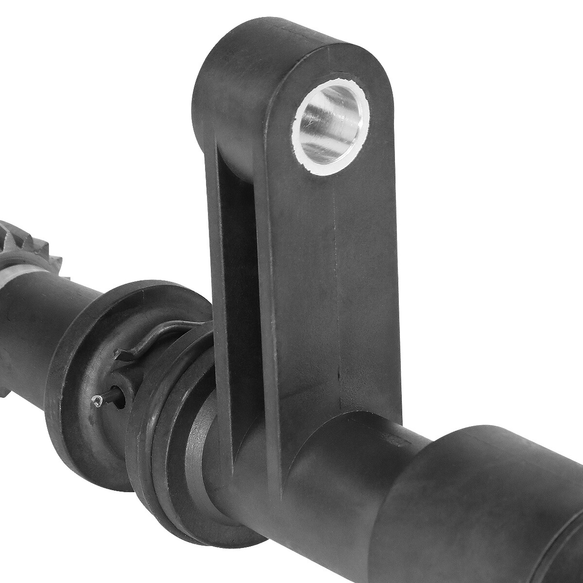 FOR 1998-2002 ACURA CL HONDA ACCORD MANUAL TRANS VEHICLE SPEED SENSOR ASSEMBLY