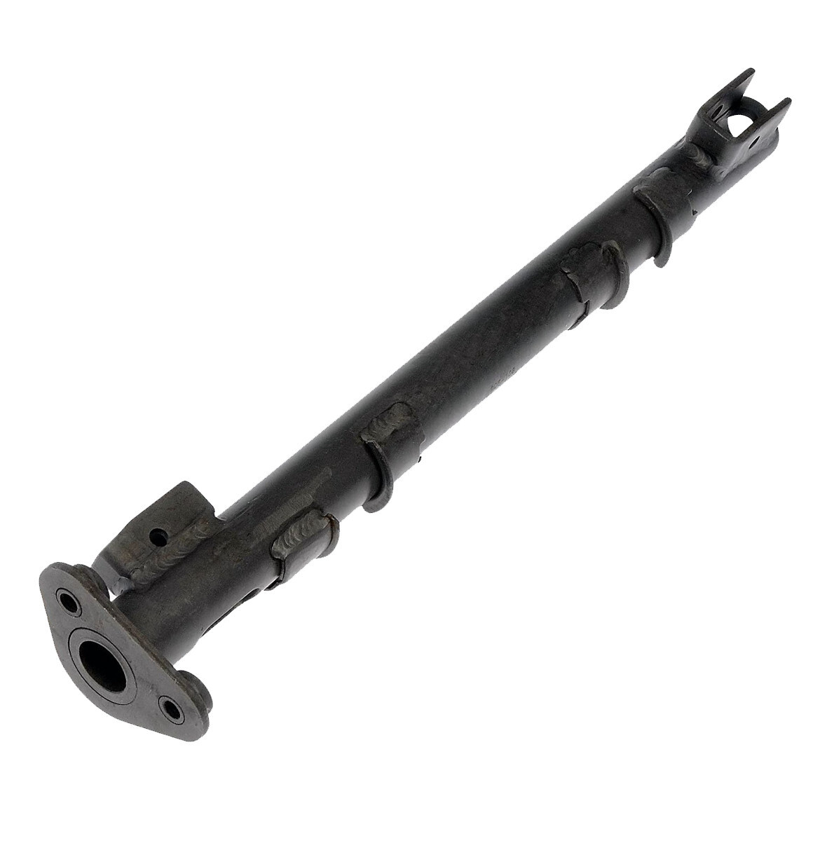 Steering Column Shift Tube Assembly For Ford E150 E250 E350 E450 ECONOLINE