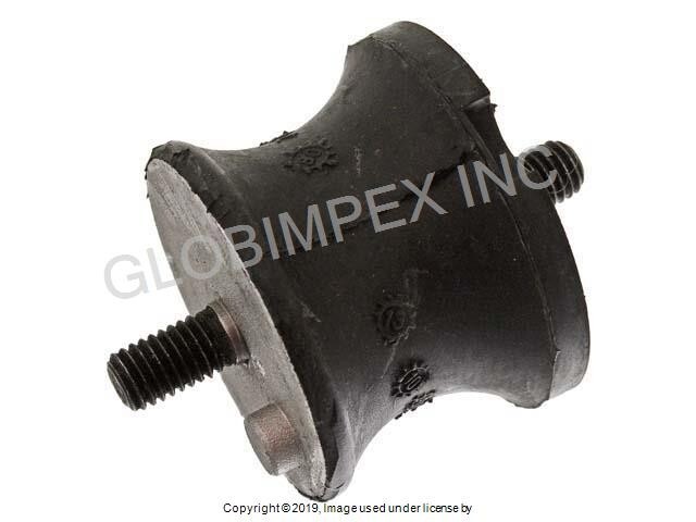 BMW (1991-1995) Transmission Mount FRONT (1) FEBI BILSTEIN + 1 YEAR WARRANTY