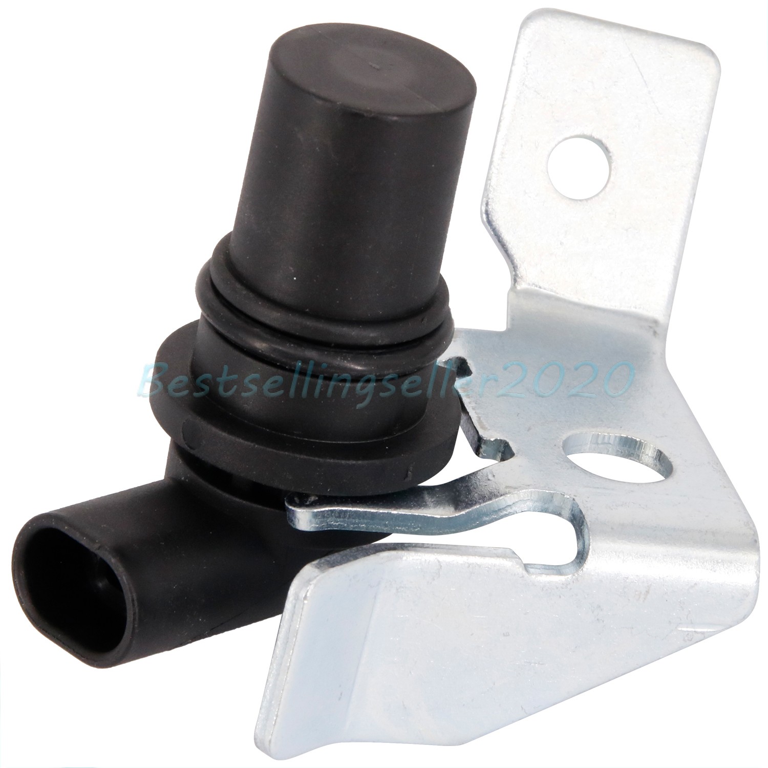 2PCS Input & Output Speed Sensors 24203876 for all GM Products 4L80E Automatic T