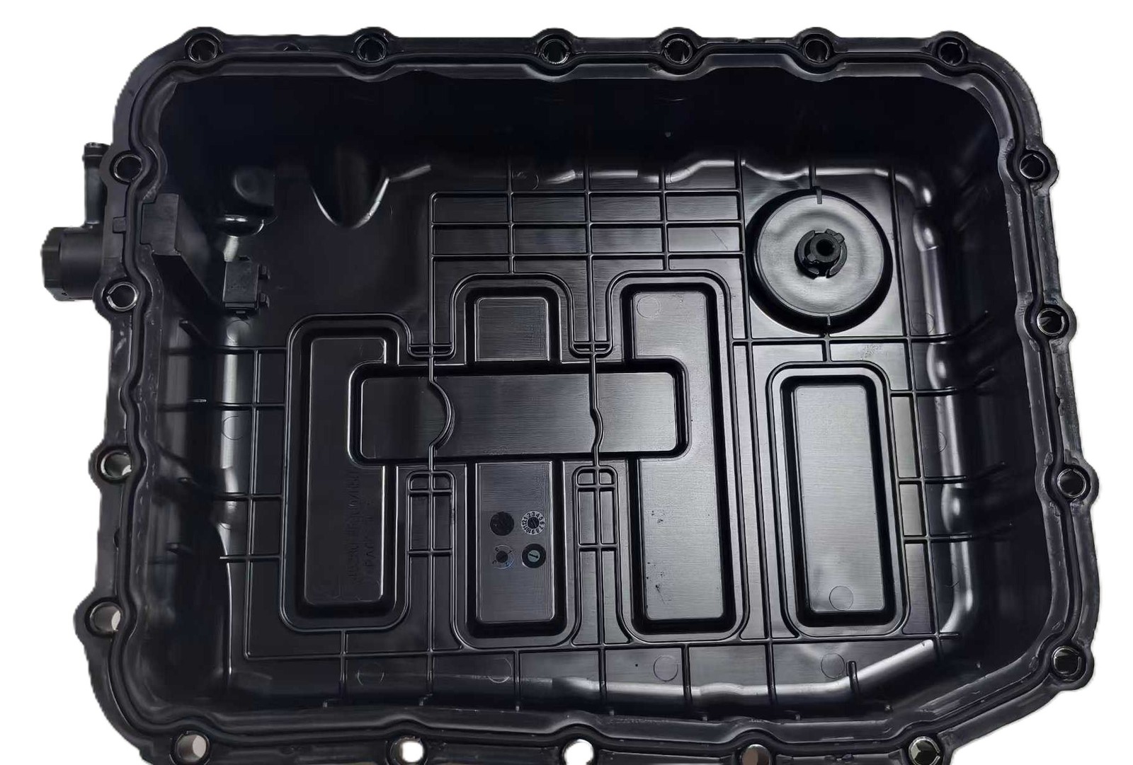 Valve Body Cover 45280-3F850 for 17-22 Kia Sorento Sportage Hyundia Tucson 2.4L