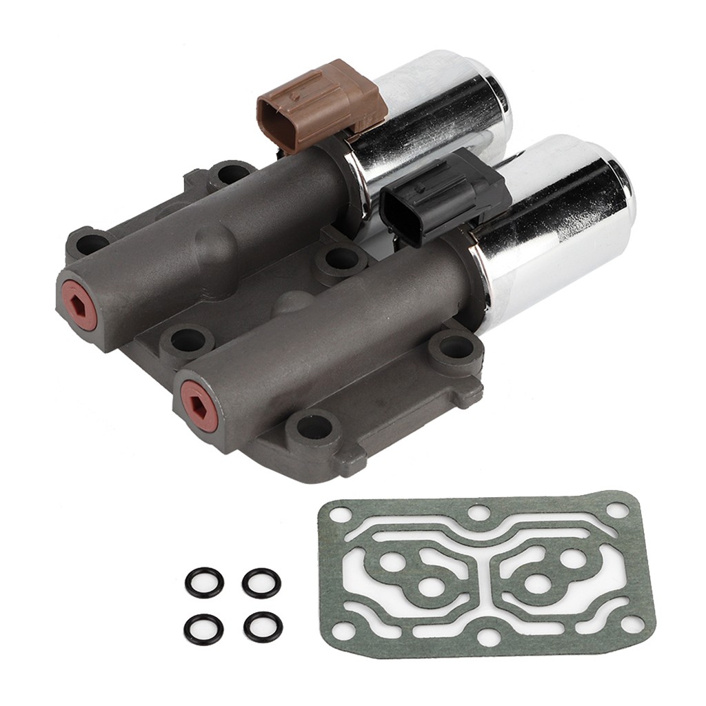 Gasket Control Linear for Accord