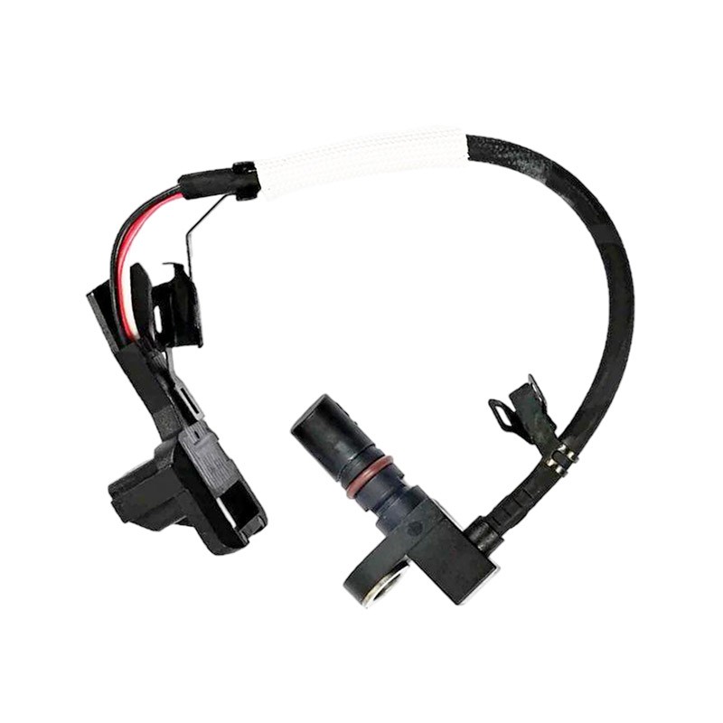 24244544 Transmission ISS Input Speed Sensor For GM 4L60E 4L65E 4L70E 2005-UP