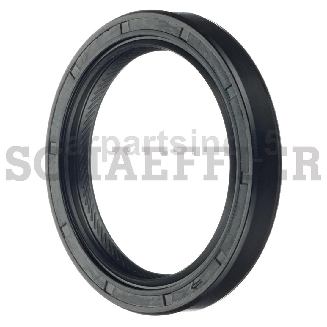 Manual Transmission Output Shaft Seal Fits Volkswagen Quantum