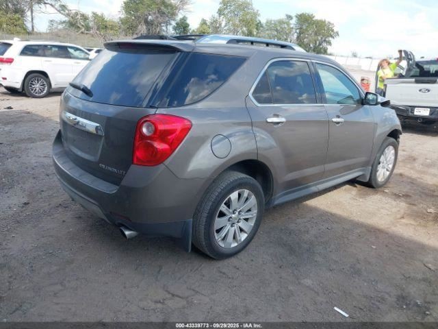 Automatic Transmission 6 Speed Opt MH2 Fits 10 ALLURE 433883