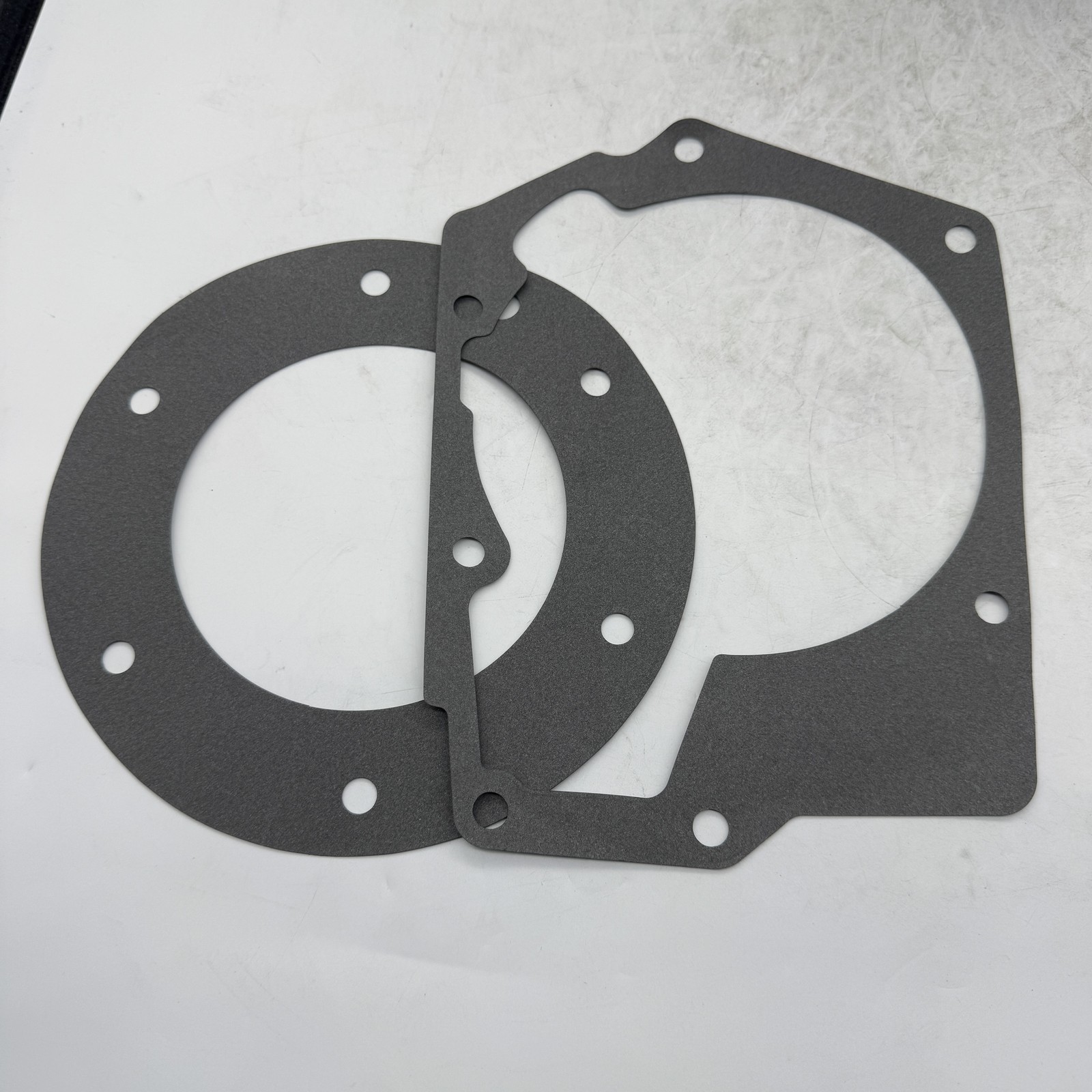 48RE Overdrive Extension Housing for Dodge Ram 2500 3500 2003-2008 4WD Cummins