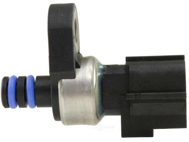 For 2011-2021 Ram 2500 Auto Trans Oil Pressure Sensor NGK 51136XQYX 2012 2013