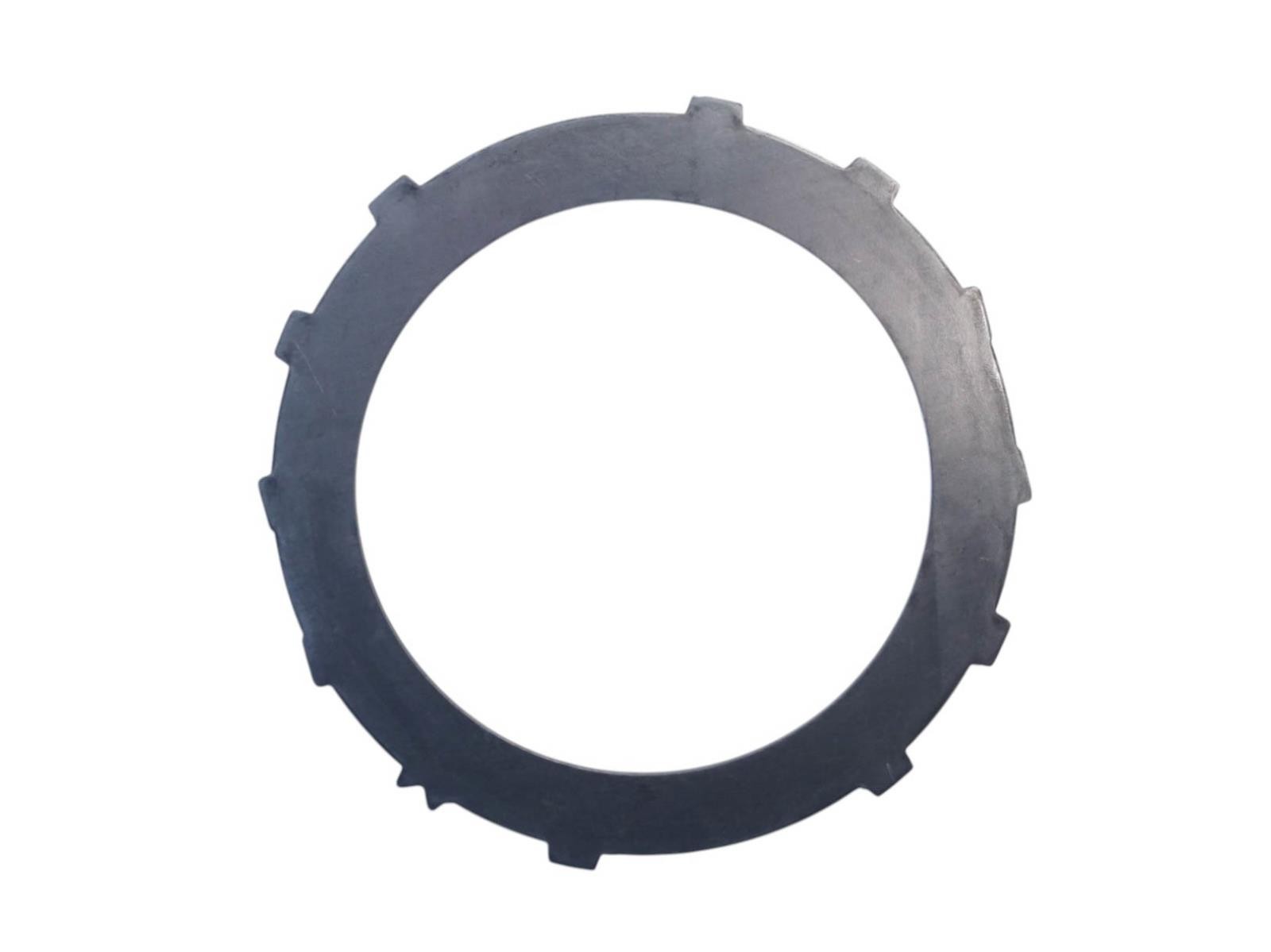 A34128-SET4 – TH400 TH425 4L80E 4L85E, FORWARD CLUTCH STEEL PLATE SET, 12T