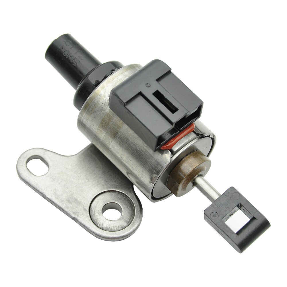 CVT Step Stepper Motor For Nissan Murano 3.5L 2003-2017