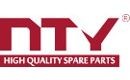 FSFTY010 HYDRAULIC FILTER KIT, AUTOMATIC TRANSMISSION FITS LEXUS ES 350