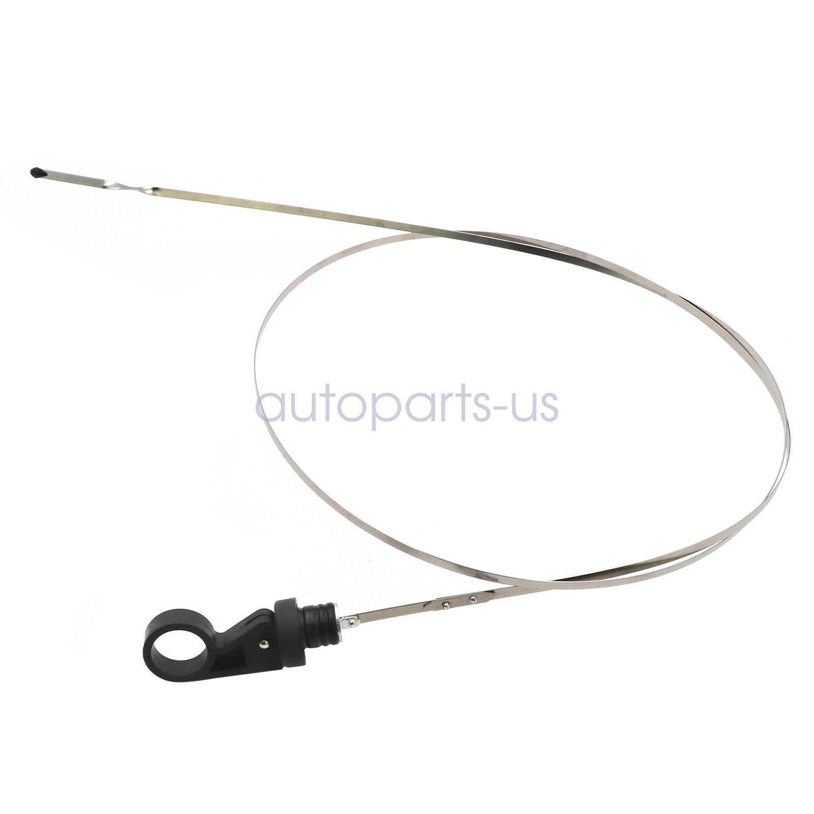 Automatic Transmission Dipstick For Chevy Express 1500 2010-2014 15907350