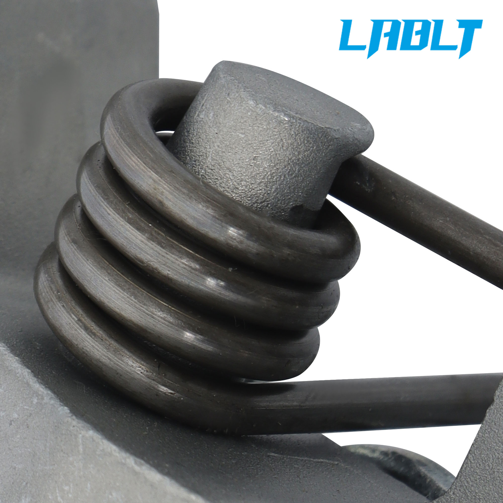 LABLT Trans Gearshift Bracket 5057506AD For 2010-2021 Dodge Ram 1500 3500 2500