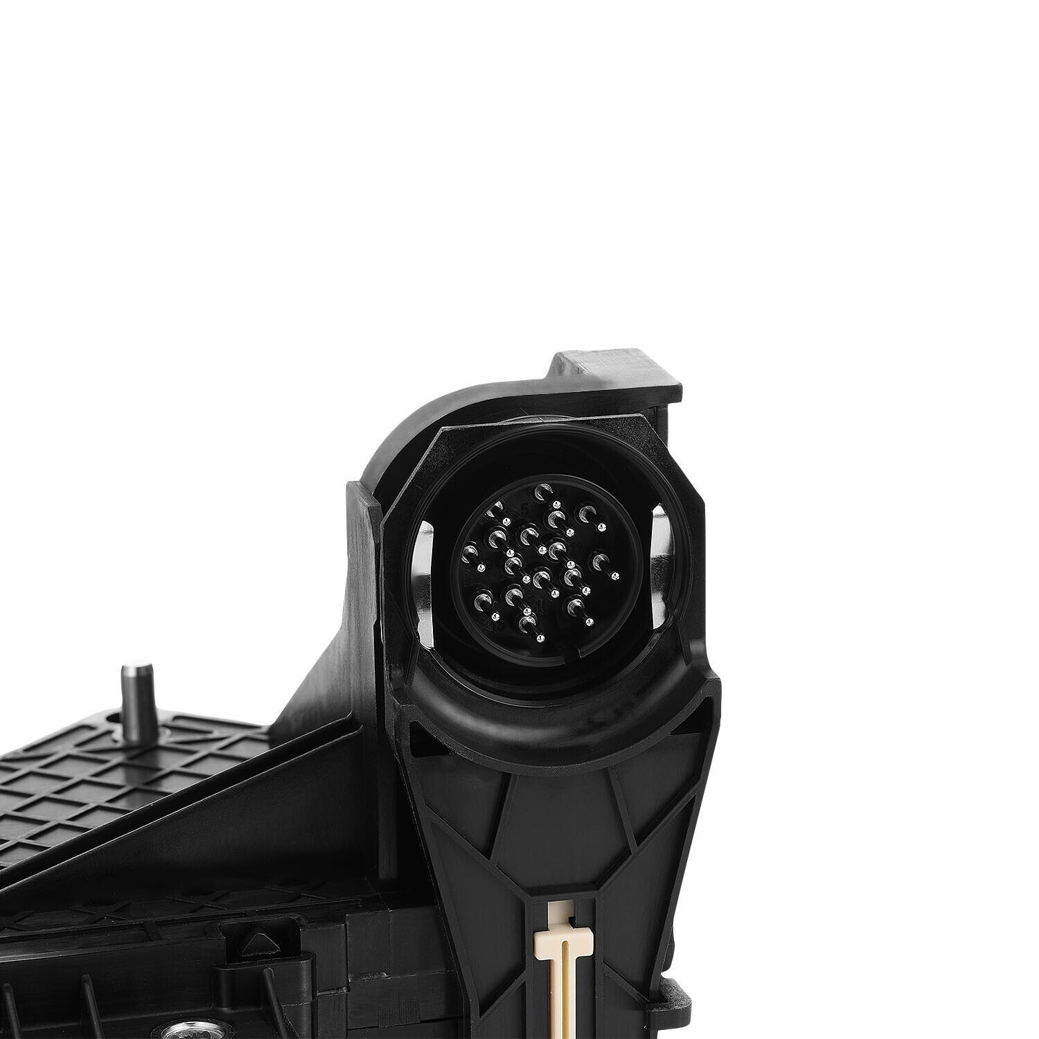 For 2011-2020 Ford F-150 6R80 TCM Transmission Lead Frame Connector AL3Z-7G276-D