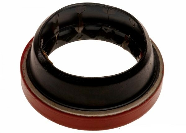23049496 AC Delco Output Shaft Seal New for Chevy Chevrolet Silverado 1500 Truck