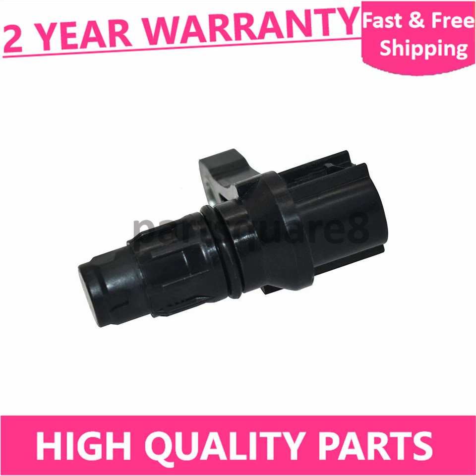 25188099 Transmission Speed Sensor For 2013 Chevrolet Spark LS LT Hatchback