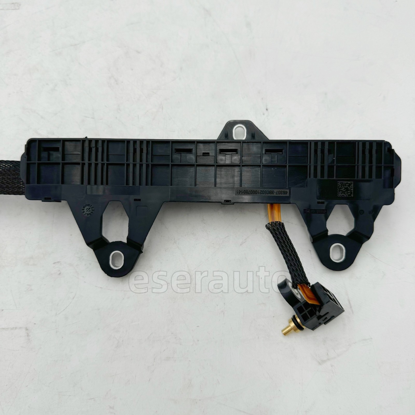 Automatic Transmission Harness 46307-3B050 Fits Hyundai Azera Fits KlA Optima