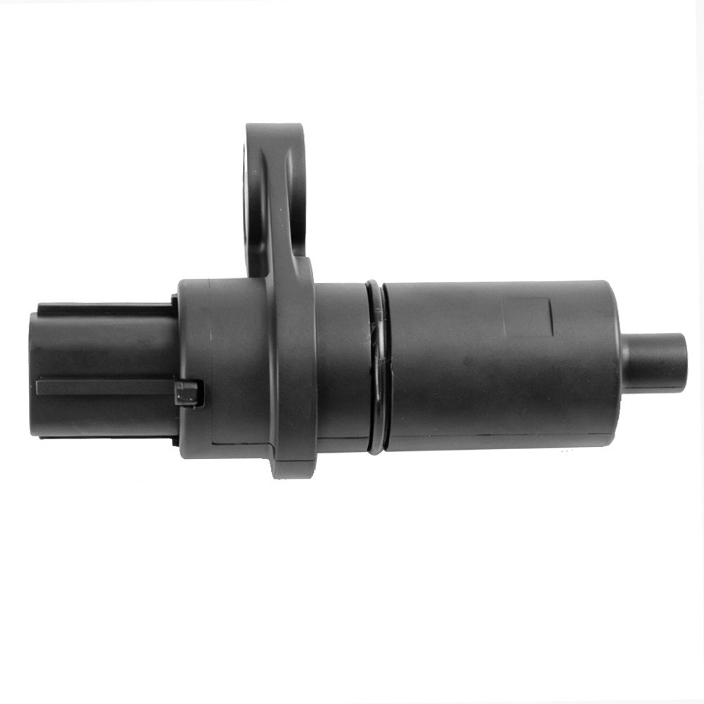 2X Transmission In&Out Speed Sensor For Chrysler 300 Dodge Challenger 52854001AA