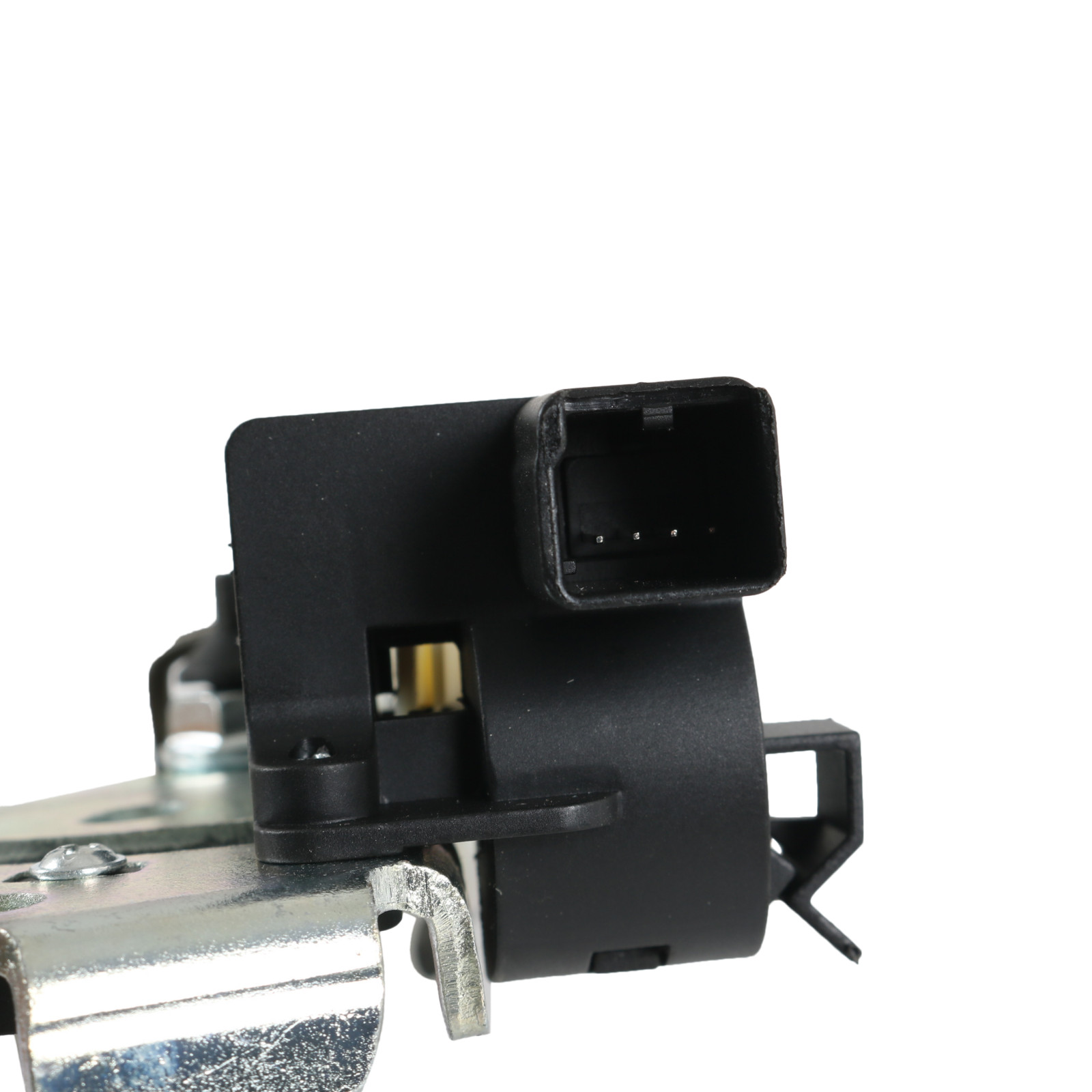 Trans Gearshift Bracket For Ram 1500 2500 3500 2010-2021 5057506AH 68470756AA