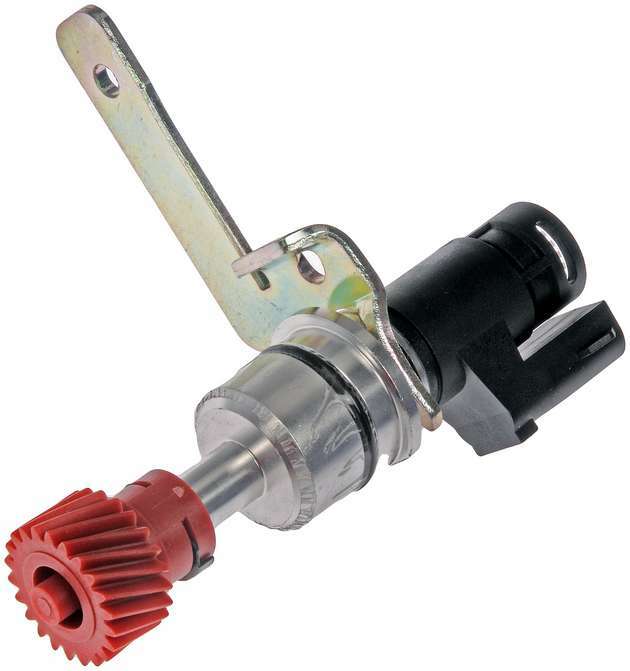 Vehicle Speed Sensor for 1997-1999 Mercury Tracer