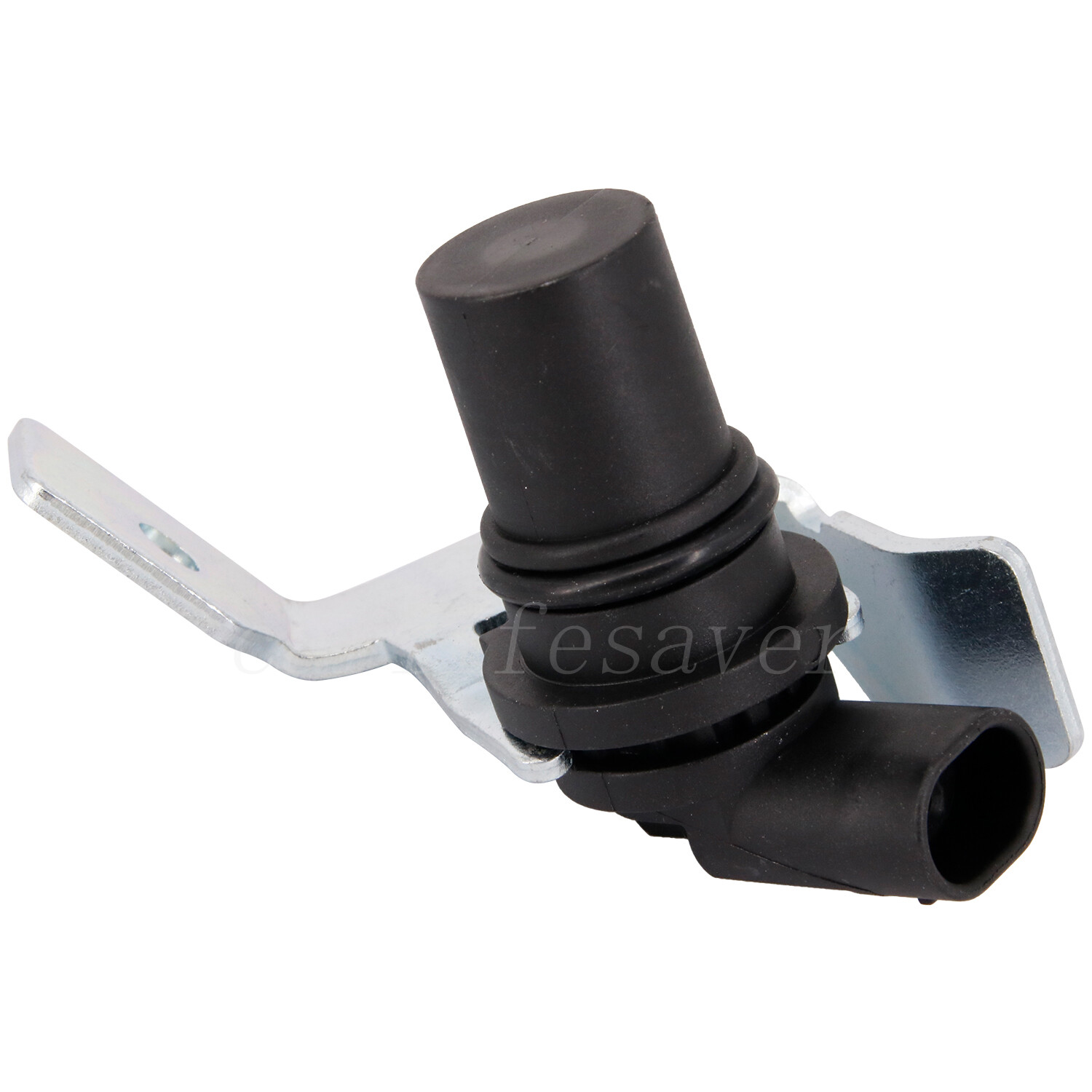 2Pcs Transmission Input Output Speed Sensors Fit for G-M 4L80E 1991-Up 24203876