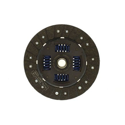 Sachs North America 1878005625 Transmission Clutch Friction Plate?