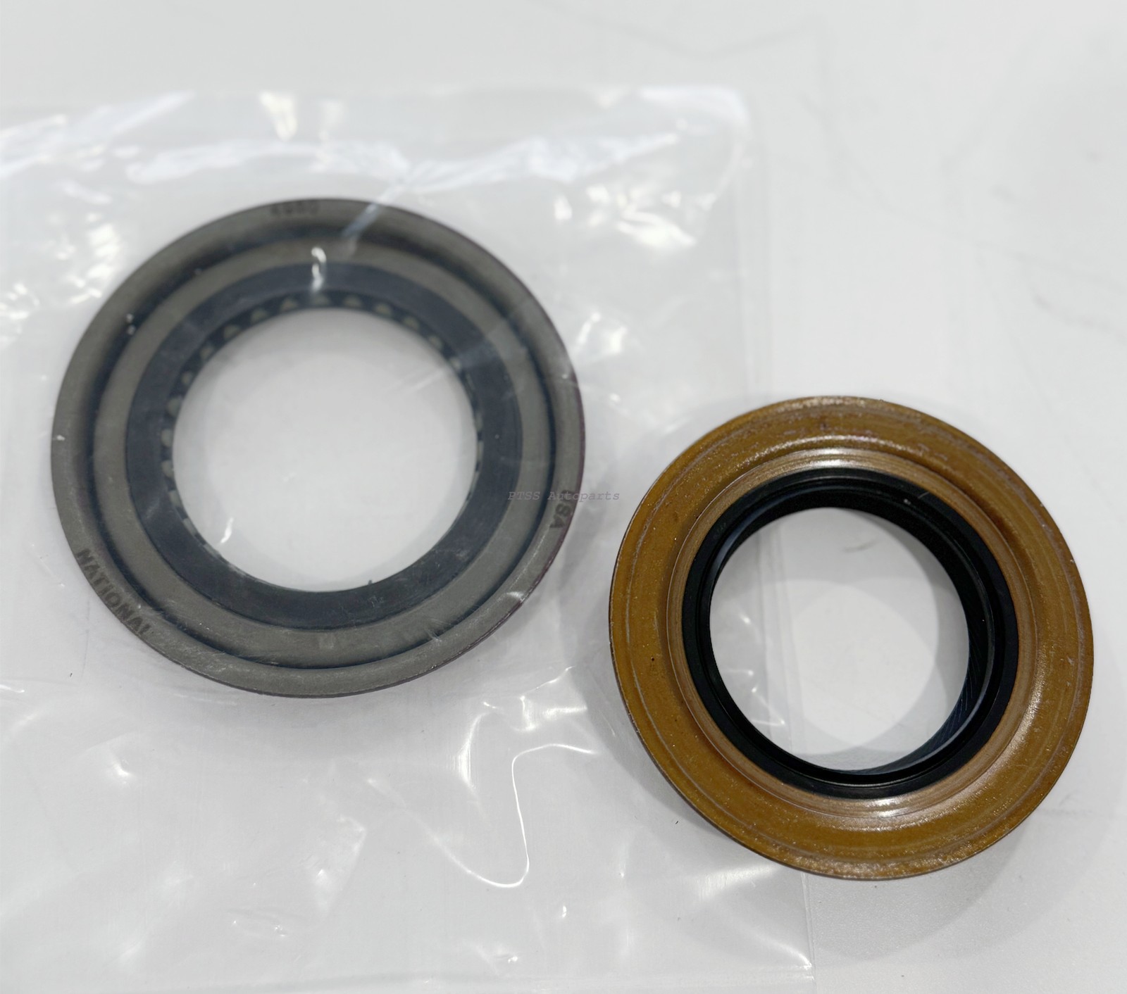 4L60E OEM Transmission Rebuild Kit Overhaul Kit for Chevrolet C1500 C2500 Astro