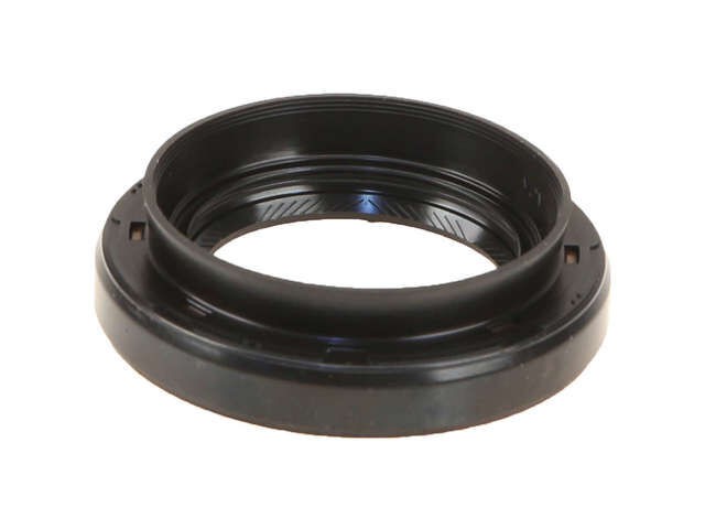 NOK 53JJ24V Auto Trans Output Shaft Seal Fits 1996-2001, 2003 Toyota RAV4 GAS