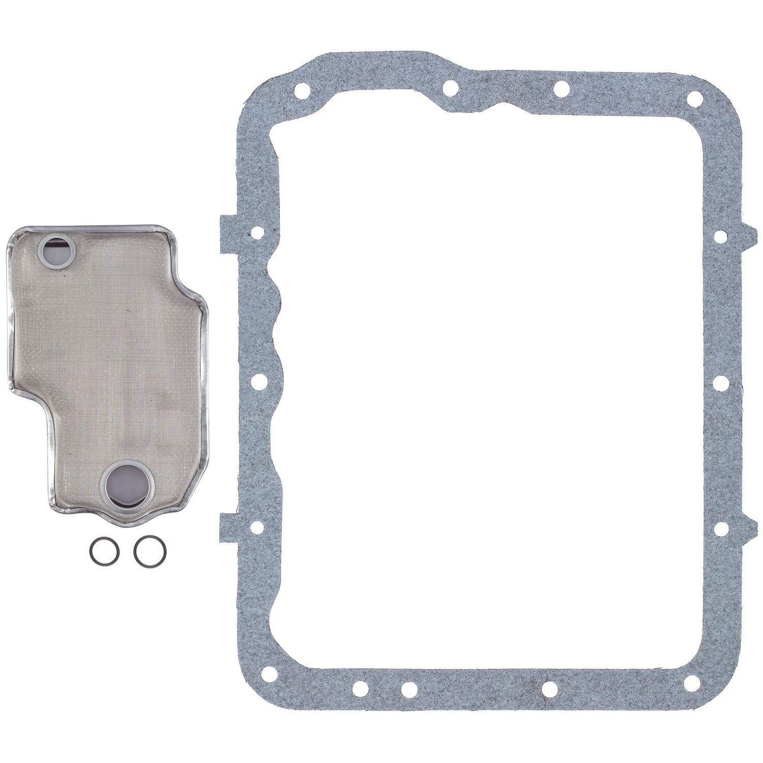 ATP B-41 Automatic Transmission Filter Kit