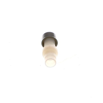 Dorman 14689 Universal Auto Transmission Case Vent 3/8 In