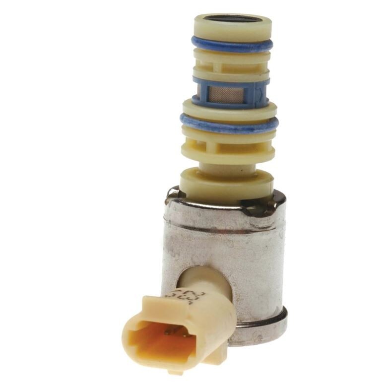 4L60E 4L65E Transmission 3-2 Downshift On/Off Solenoid Rostra 52-0251 1996-2008