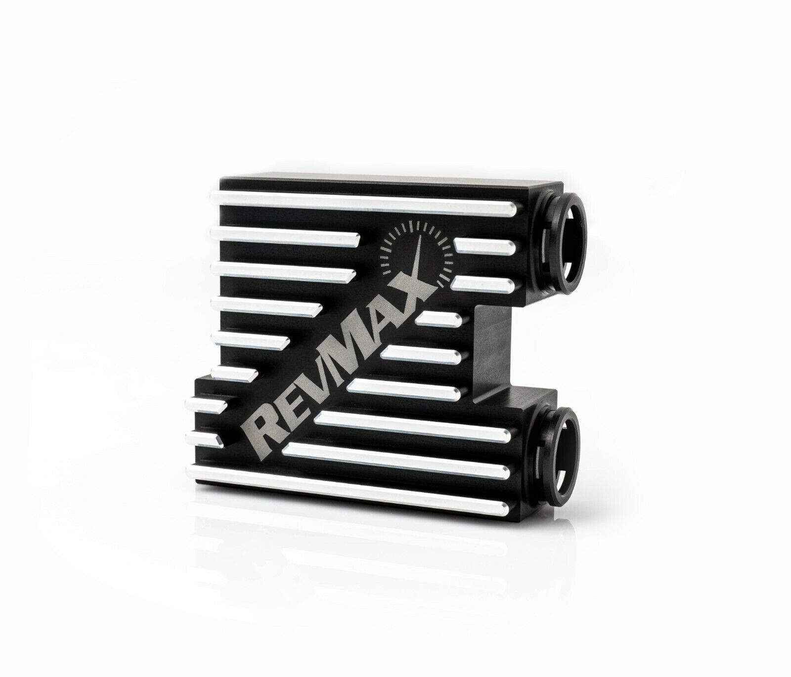 RevMax Transmission Cooler Thermostatic Bypass 2013-2018 6.7L Cummins 68RFE/AS69