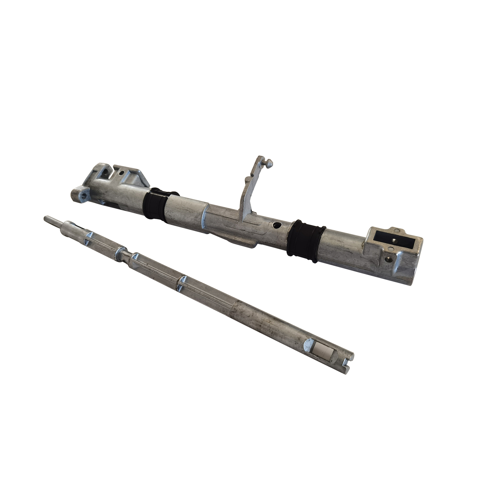 For Ford Taurus Mercury Steering Column Auto Shift Tube & Plunger Fleet Sedan