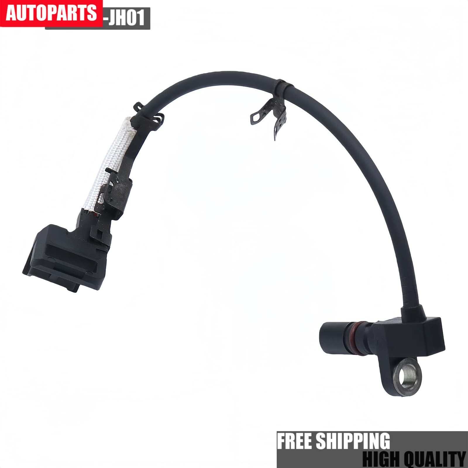 1X High Quality Speed Sensor 24244544 24240149 For 4L60E 4L65E 4L70E 2005-UP USA