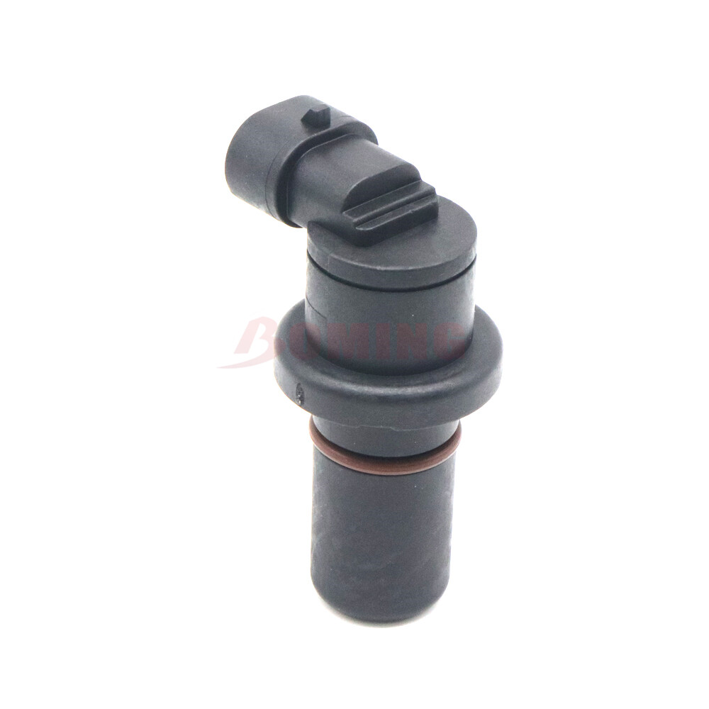 Heavy Duty Truck Speed Sensor Eaton Fuller Transmission For Kenworth 3095533