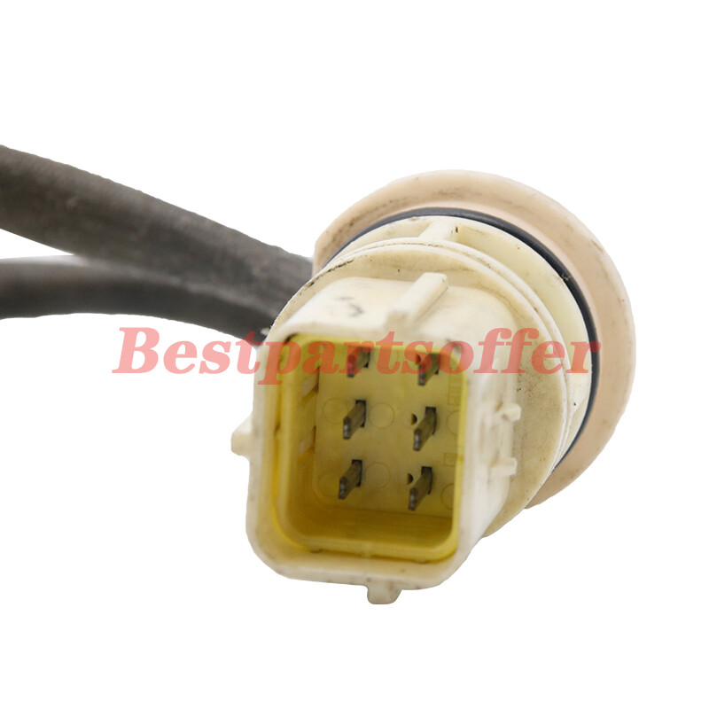 Accessories Transmission Shift Solenoid For Hyundai Accent Kia Rio 46313-22700