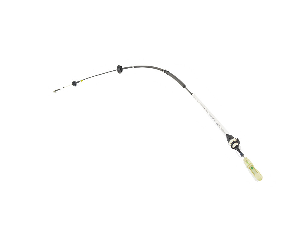 Genuine OEM Mopar Automatic Transmission Shifter Cable For Ram 1500 1500 Classic