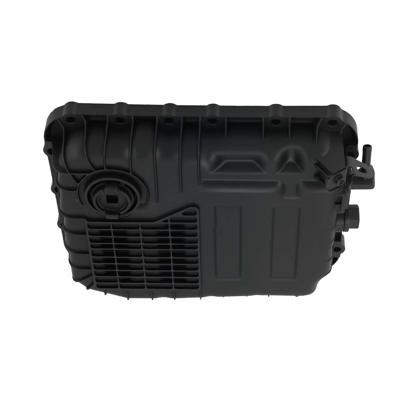 Trans Oil Pan for Hyundai Accent Elantra Kona 2018-2020 452802F000