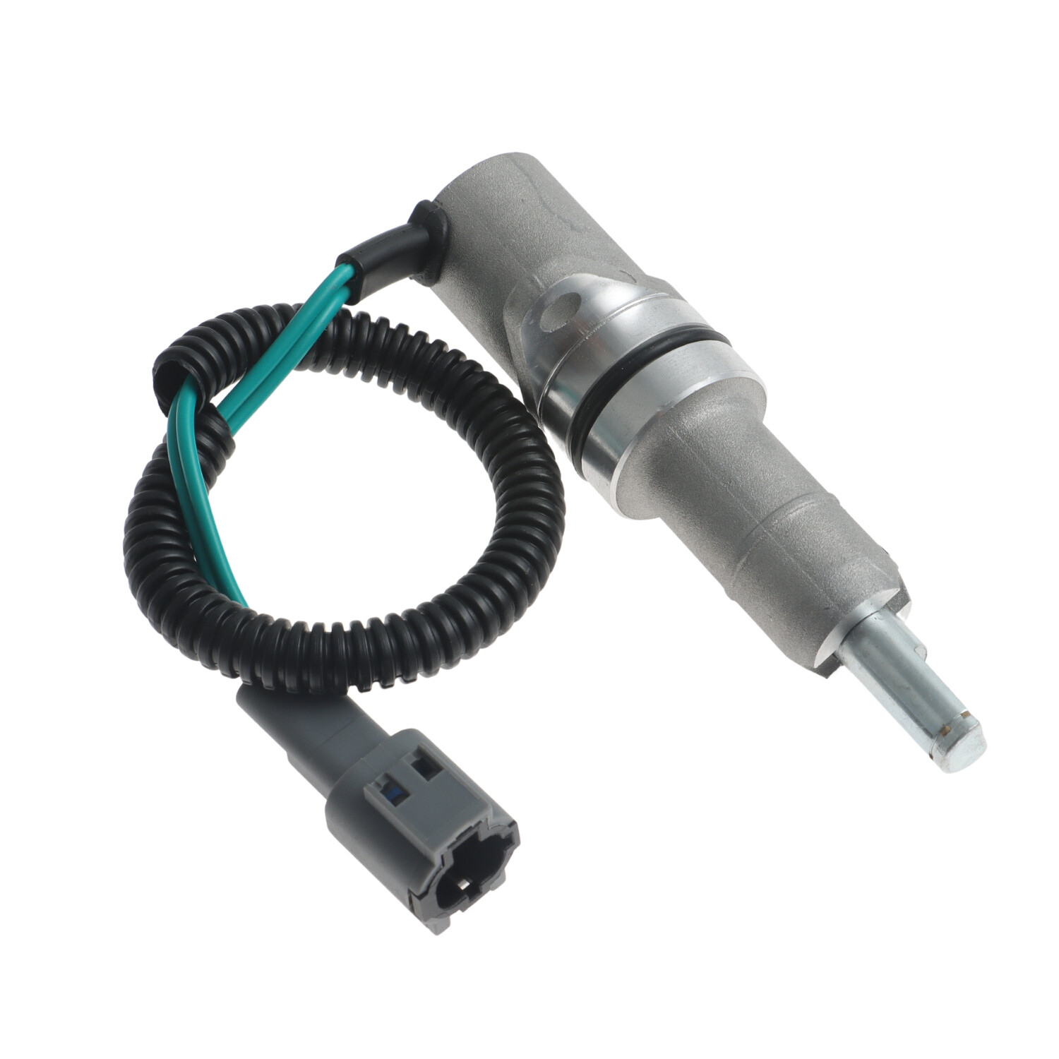 Vehicle Transmission Speed Sensor Fit for 1995-1997 Nissan Pickup 3.0L V6