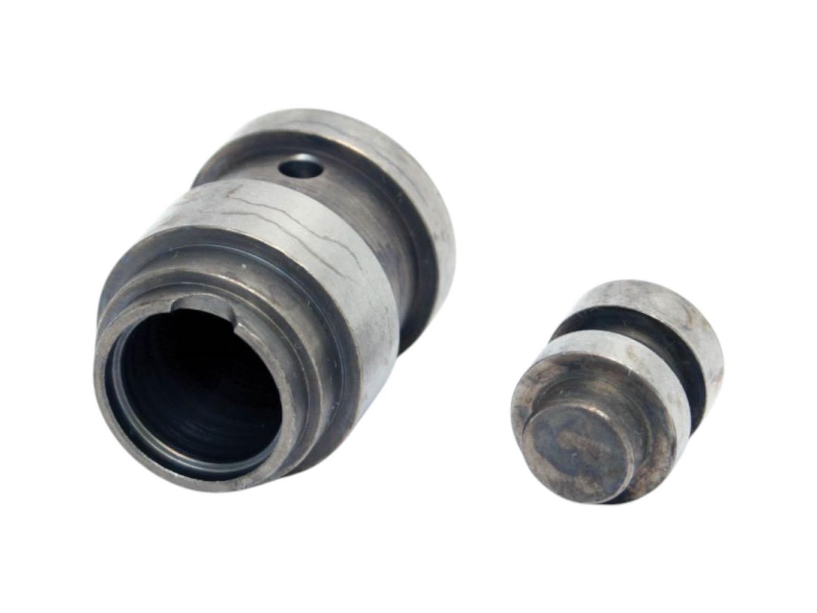 K022 – 700-R4 200-4R, TV BOOST VALVE & SLEEVE, SUPERIOR TRANSMISSION PARTS