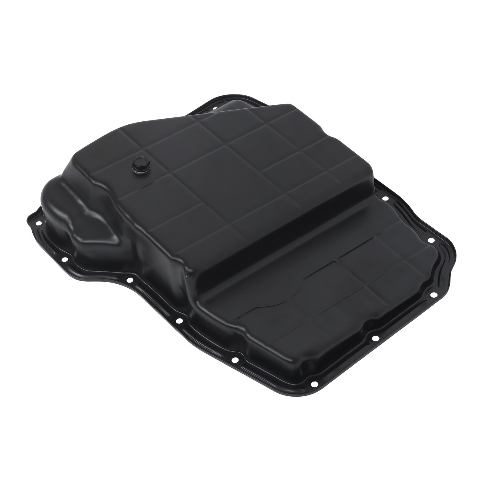 LABLT Transmission Oil Pan For Jeep Grand Cherokee Dodge Dakota Chrysler Jeep