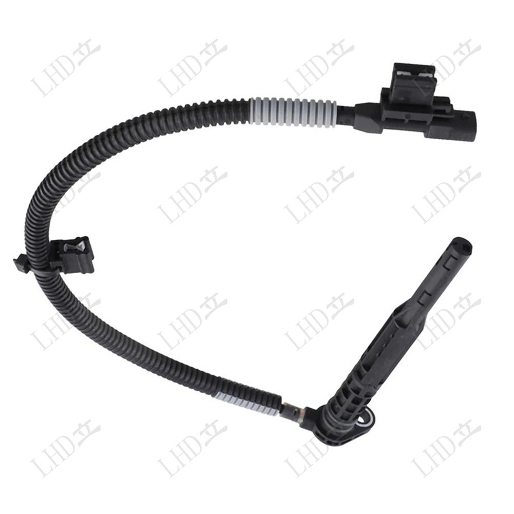 Oil Level Sensor Oil Pan Sensor For Volvo S60 31478111 31370845 32380135 ；