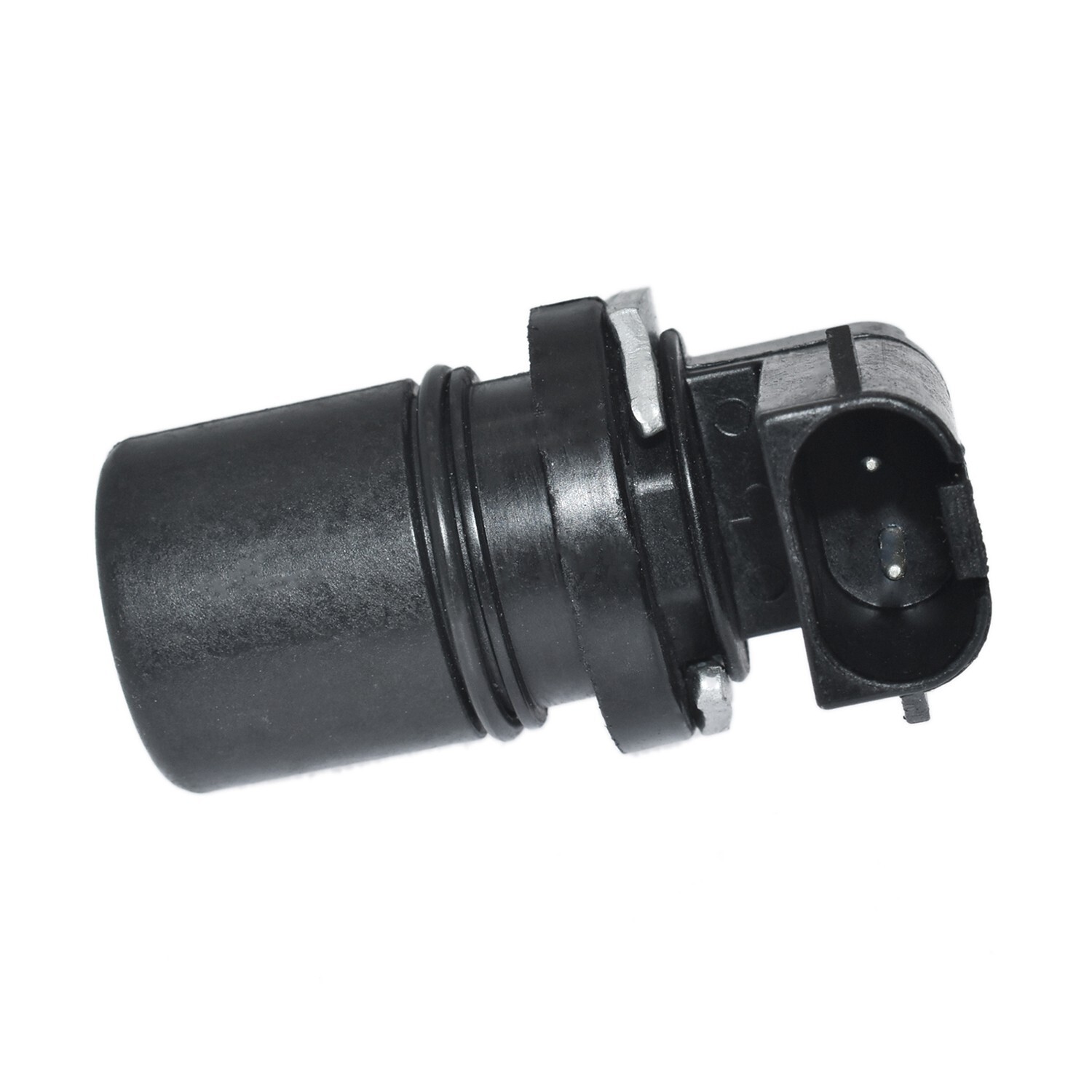 Transmission Speed Sensor For Ford E-150 Lincoln Mercury 10456658 6L54-7H103-AB