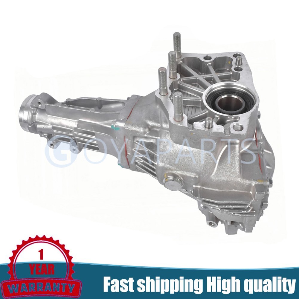 Transfer Case Assembly for Toyota Highlander Sienna Venza Lexus RX350 3610048052