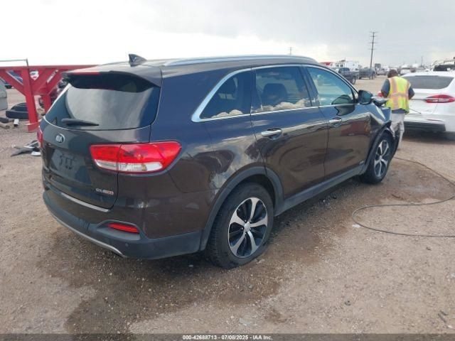 Transfer Case 2.0L Fits 17-19 SPORTAGE 1848083
