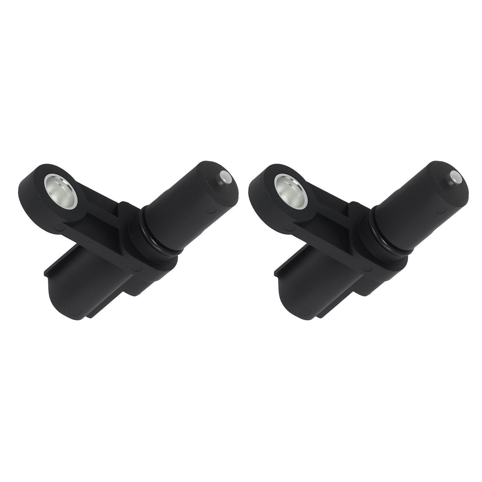 2X Transmission Speed Sensor for Toyota 4Runner Limited SR5 Sport 1996-2004