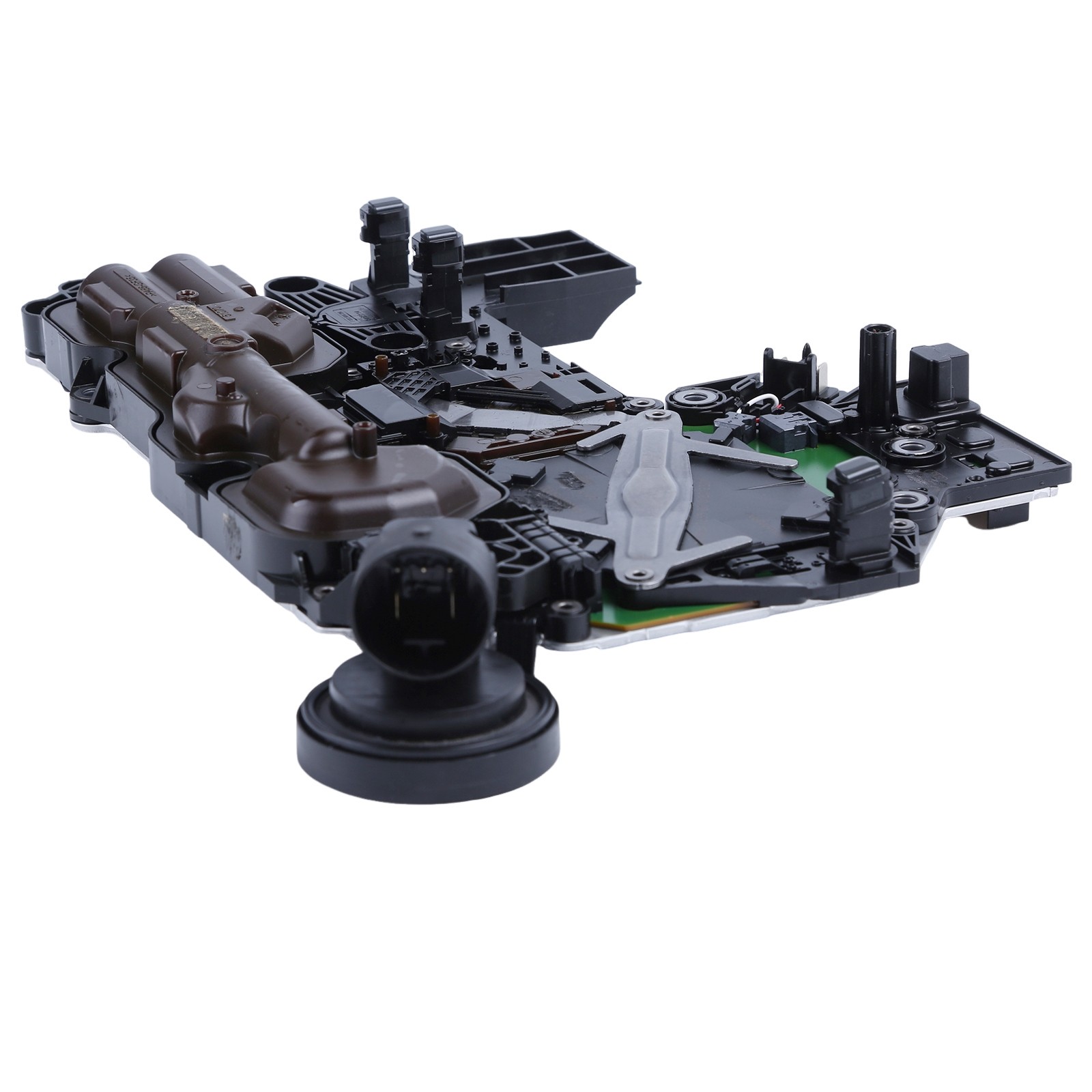 725 A7252709011 Transmission Control Unit TCU TCM For Mercedes Benz