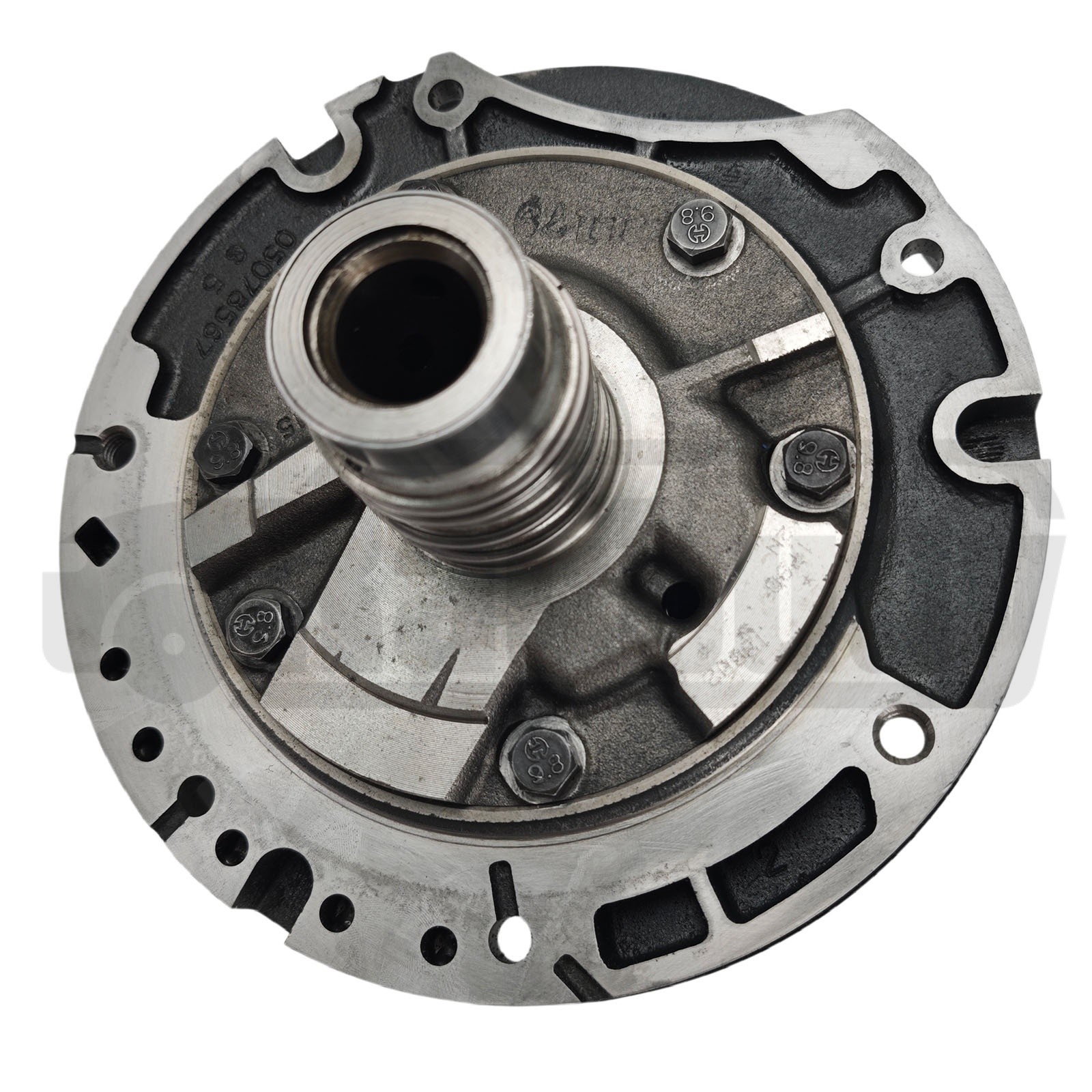 62TE Transmission Oil Pump for Chrysler Sebring 200 Dodge Avenger Grand Caravan